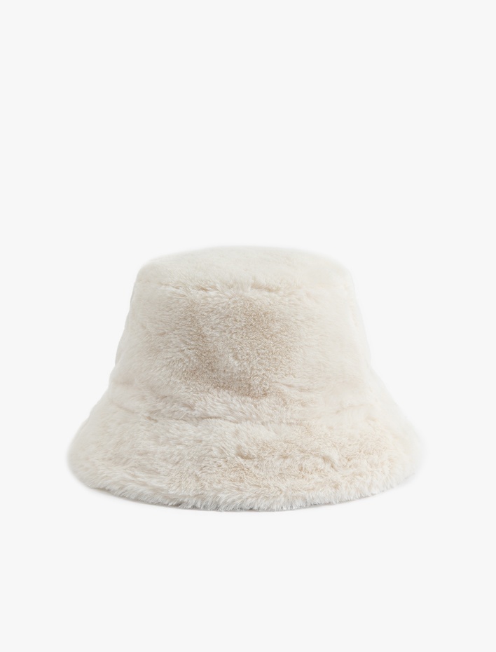 Kadın HATS