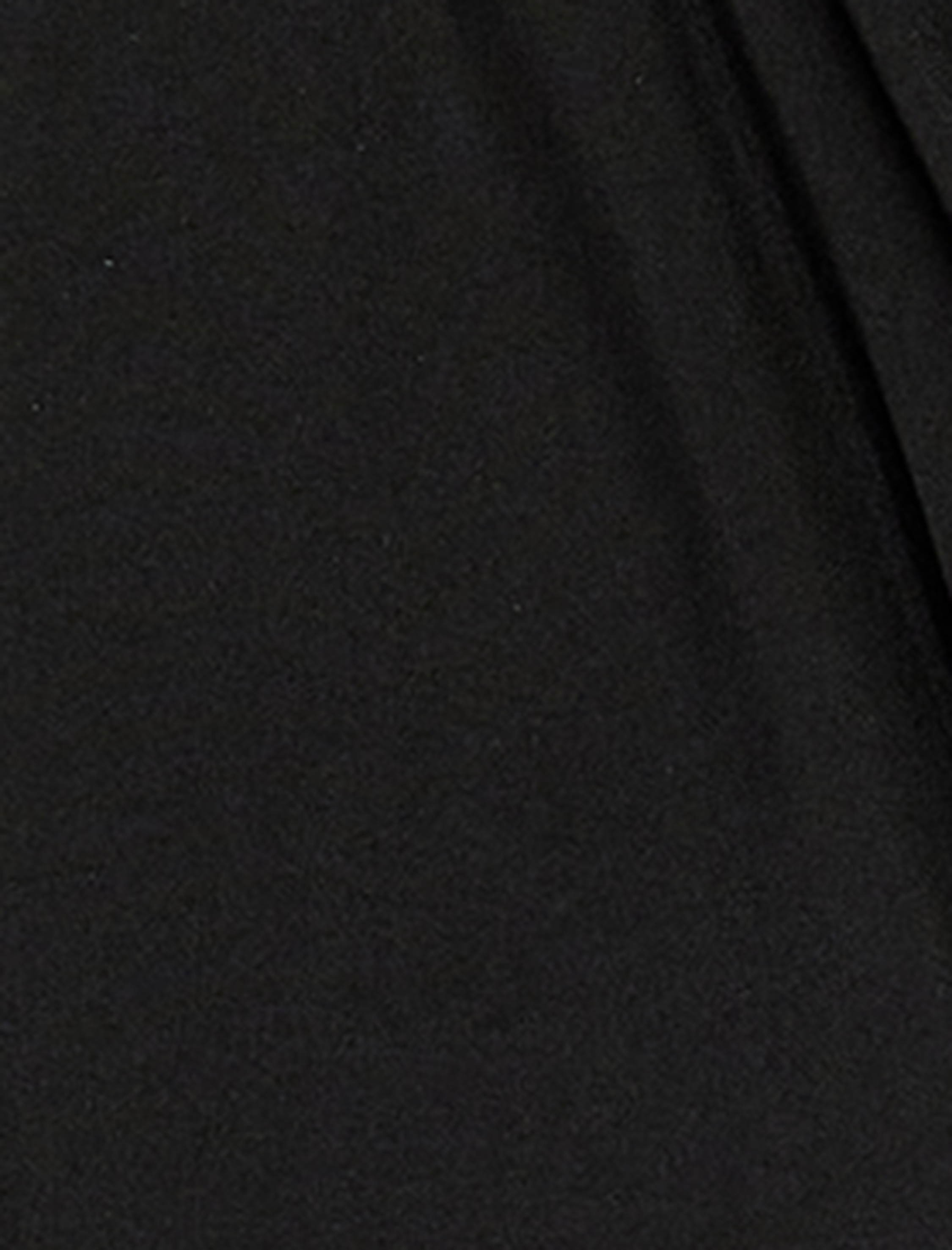   Polar Cepli Dik Yaka Uzun Kollu Fermuarlı Su İtici Crop Şişme Mont