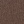 Bürümcük Kumaş Slim Fit Uzun Düz Paça Pantolon-532