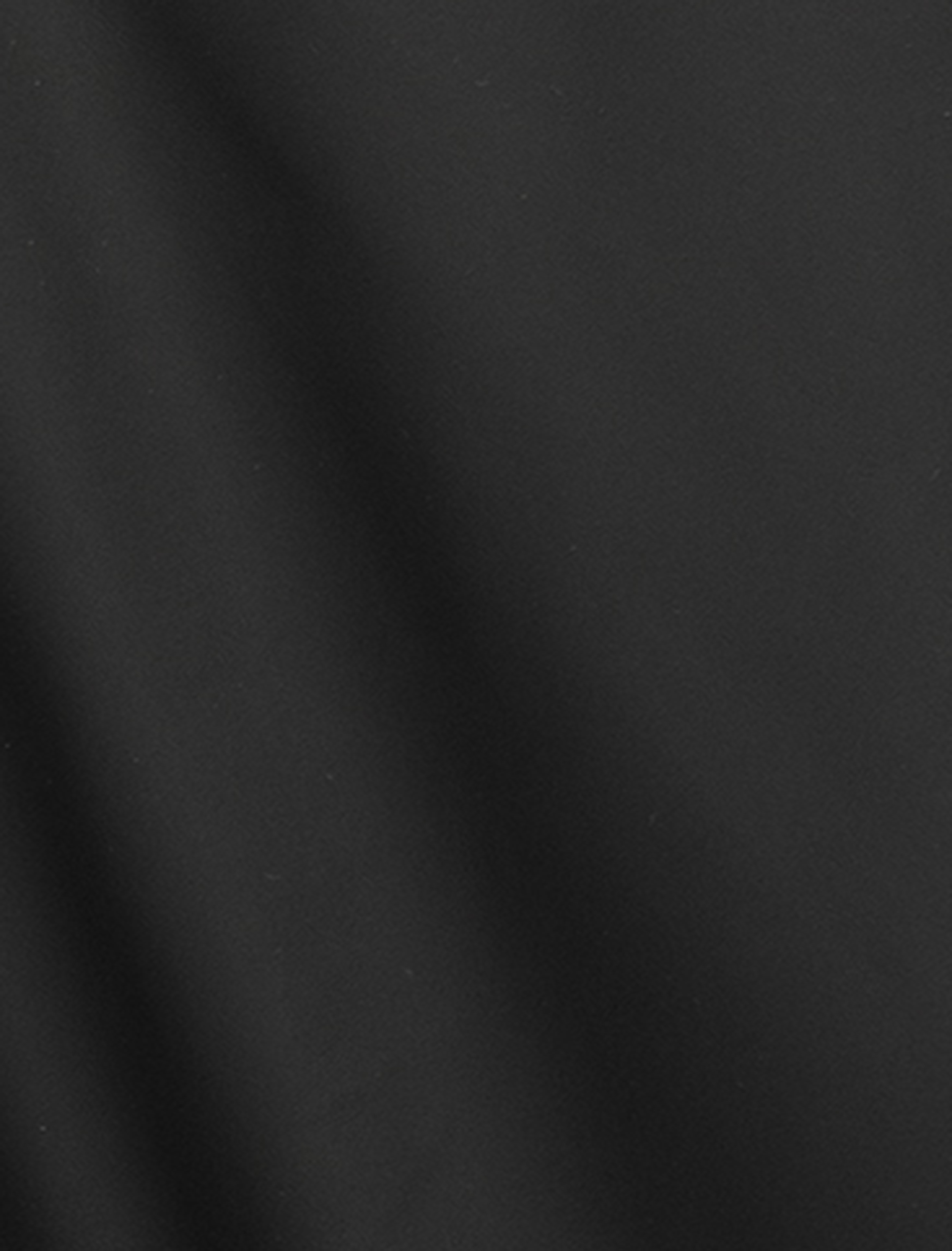   Polar Astarlı Cepli Çıkarılabilir Suni Kürk Aksesuar Detaylı Kapüşonlu Anorak Mont