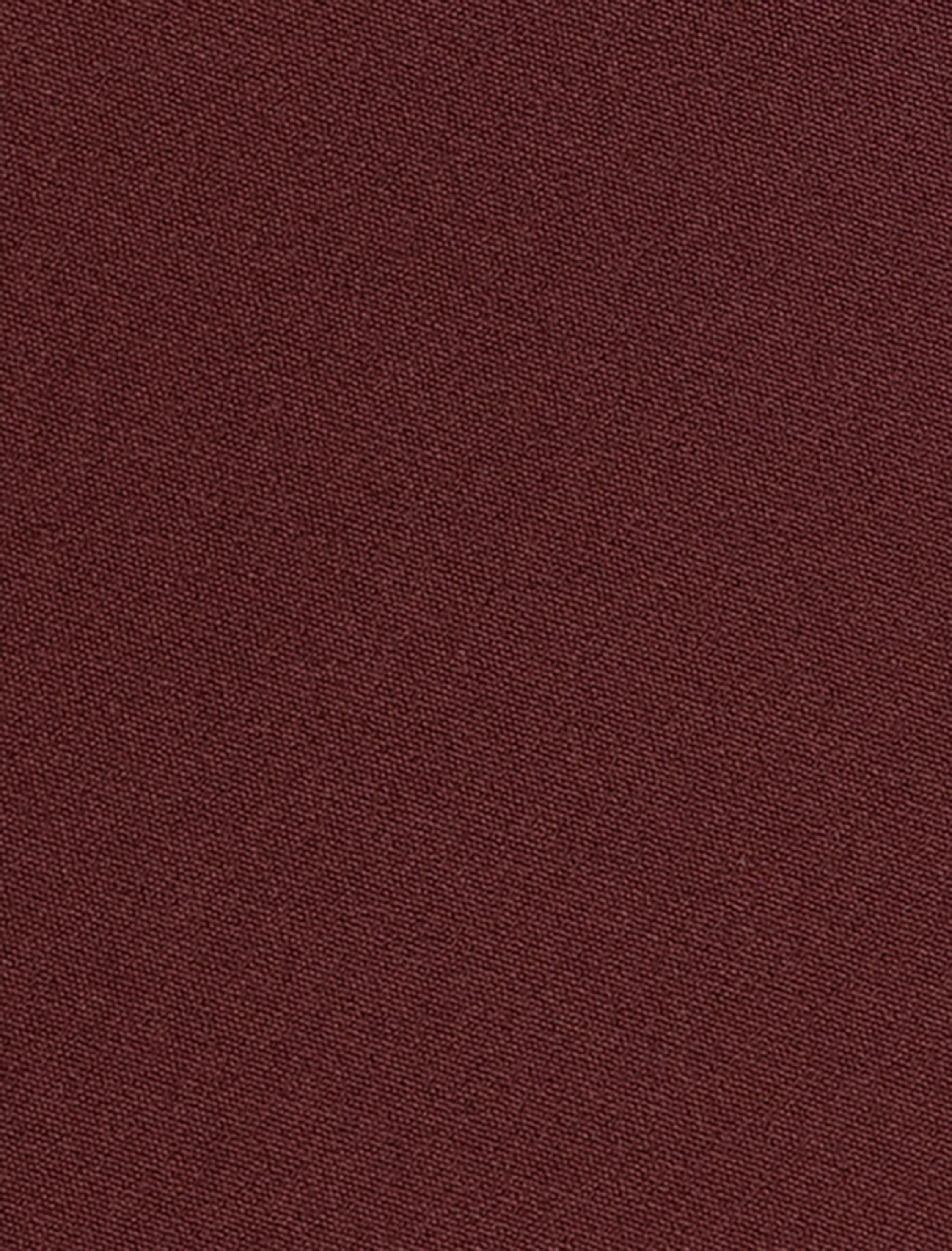   Slim Fit Cep Detaylı Mini Şort Etek