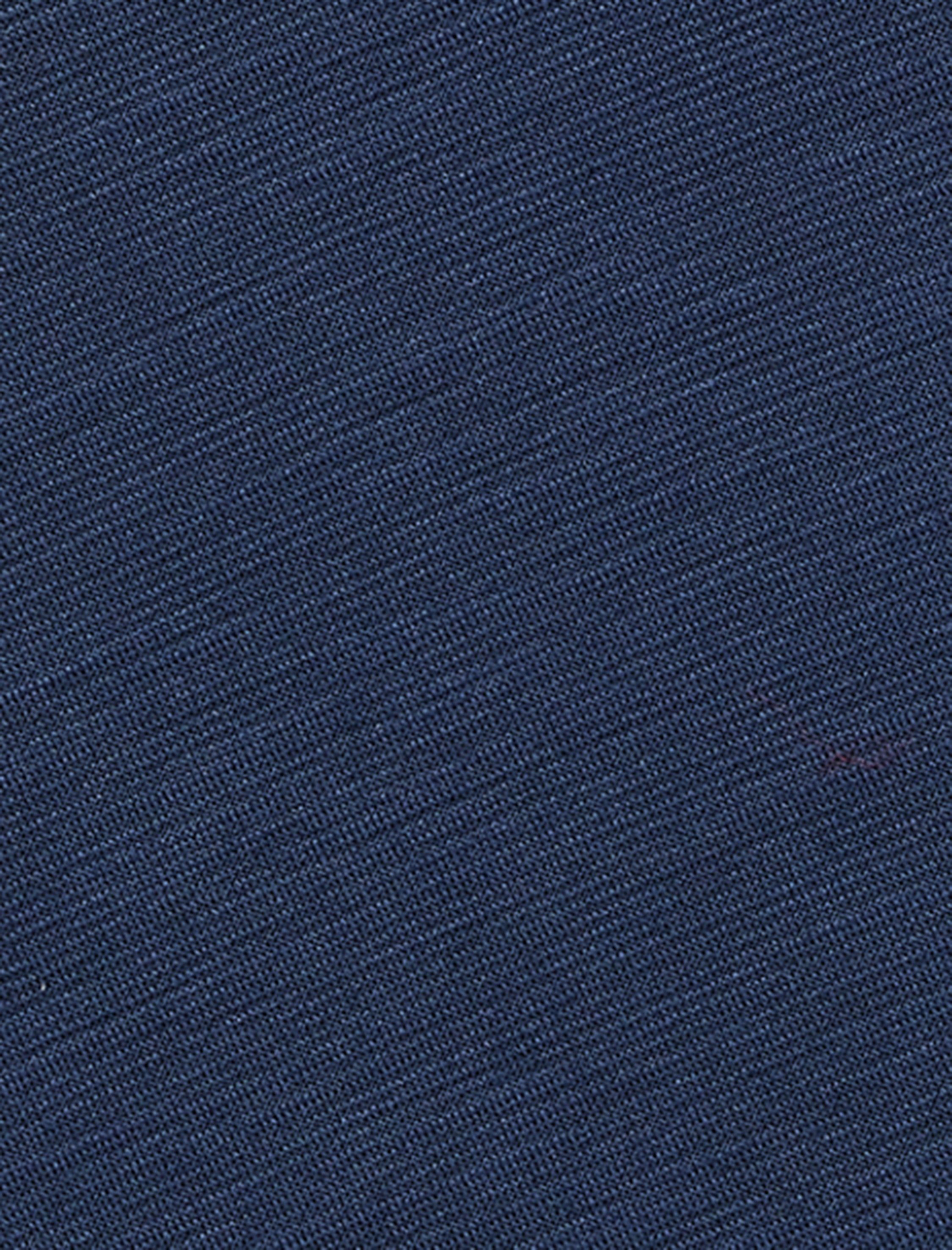   Slim Fit Bisiklet Yaka Kolsuz Basic Tişört