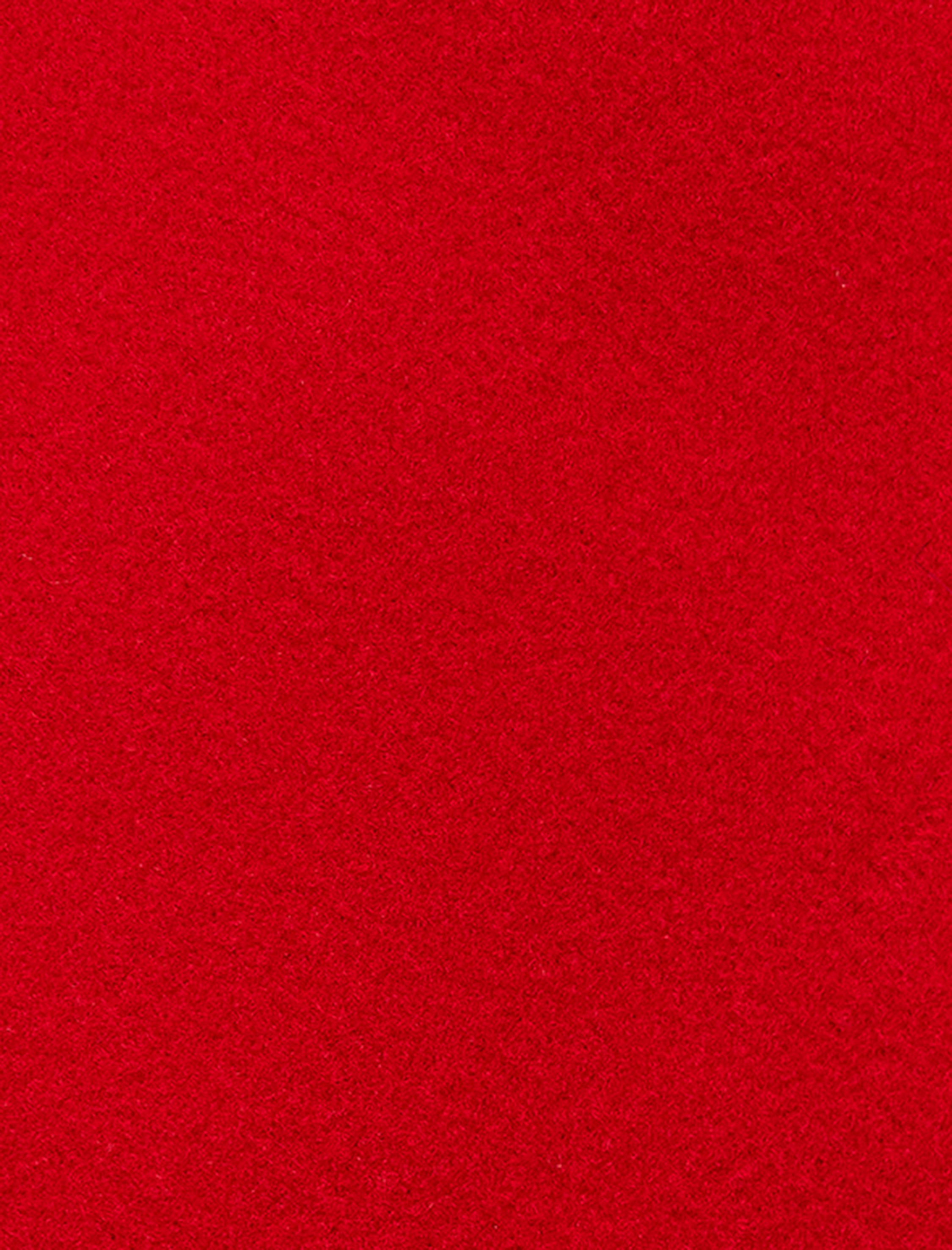   Kısa Kaban Kaşe Düğmeli Cepli Uzun Kollu Kruvaze