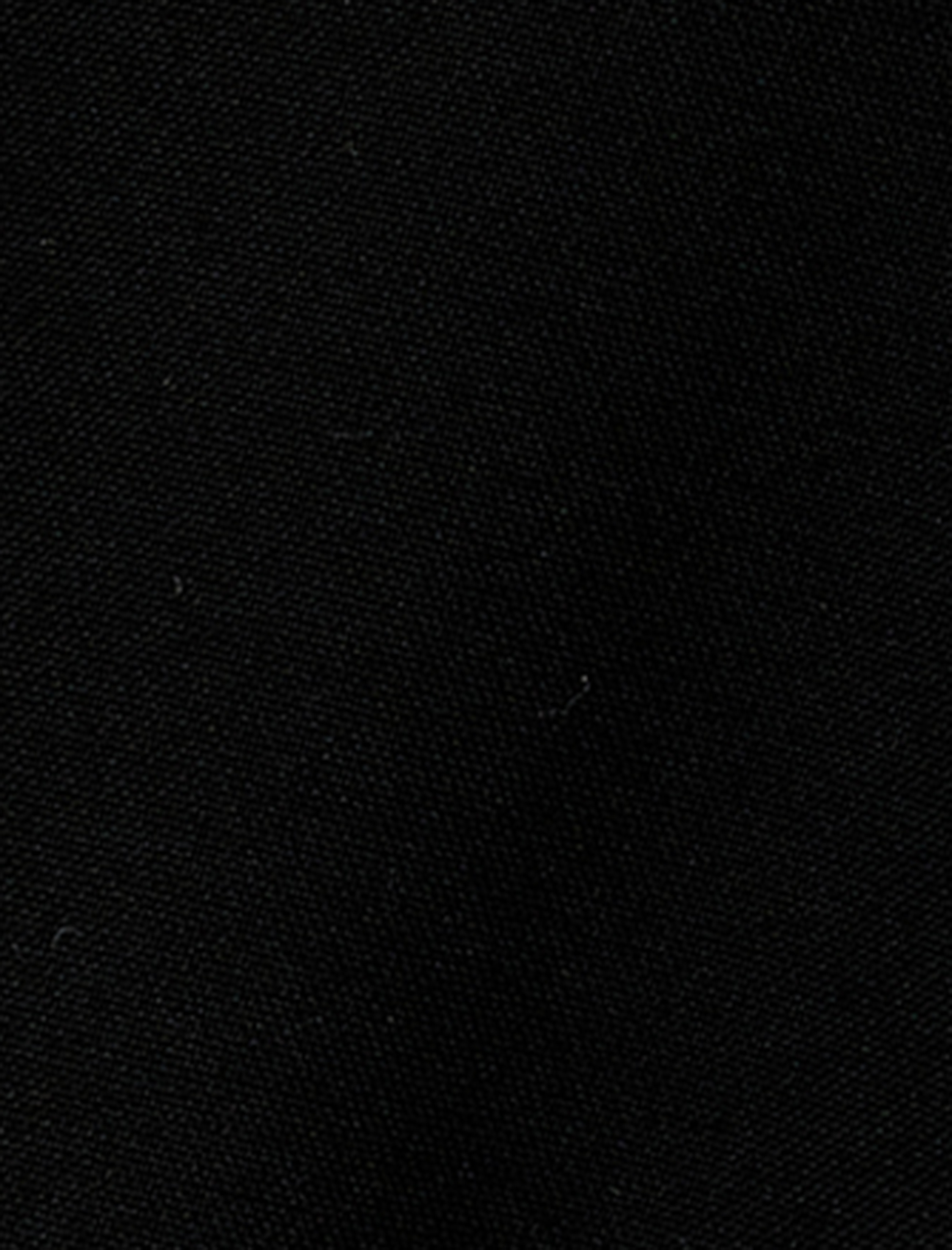   Astarlı Cepli Kruvaze Uzun Kollu Gabardin Trençkot