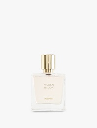 Parfüm Hidden Bloom 50 ML