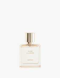 Parfüm Musk Illusion 50 ML
