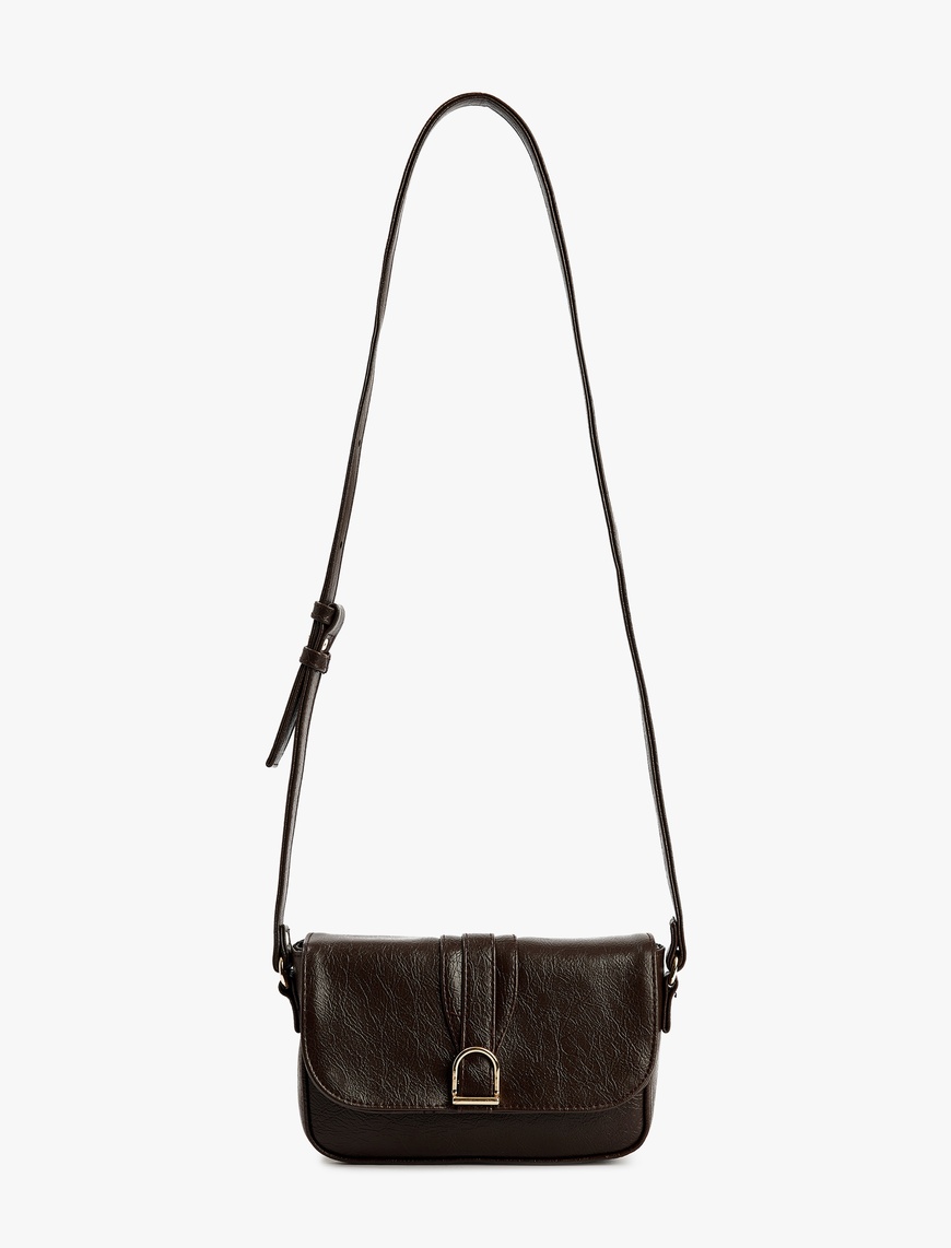 レオナ salvaje_1200x1200.jpg?v=1722341414