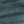 Pamuklu Cep Detaylı Denim Pantolon - Straight Fit-700