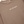 Pamuklu Uzun Kollu Bisiklet Yaka Baskılı Sweatshirt-517