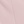 Beli Lastikli Basic İspanyol Paça Pantolon-355