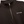Pamuklu Yarım Fermuarlı Şardonlu Baskılı Crop Sweatshirt-532