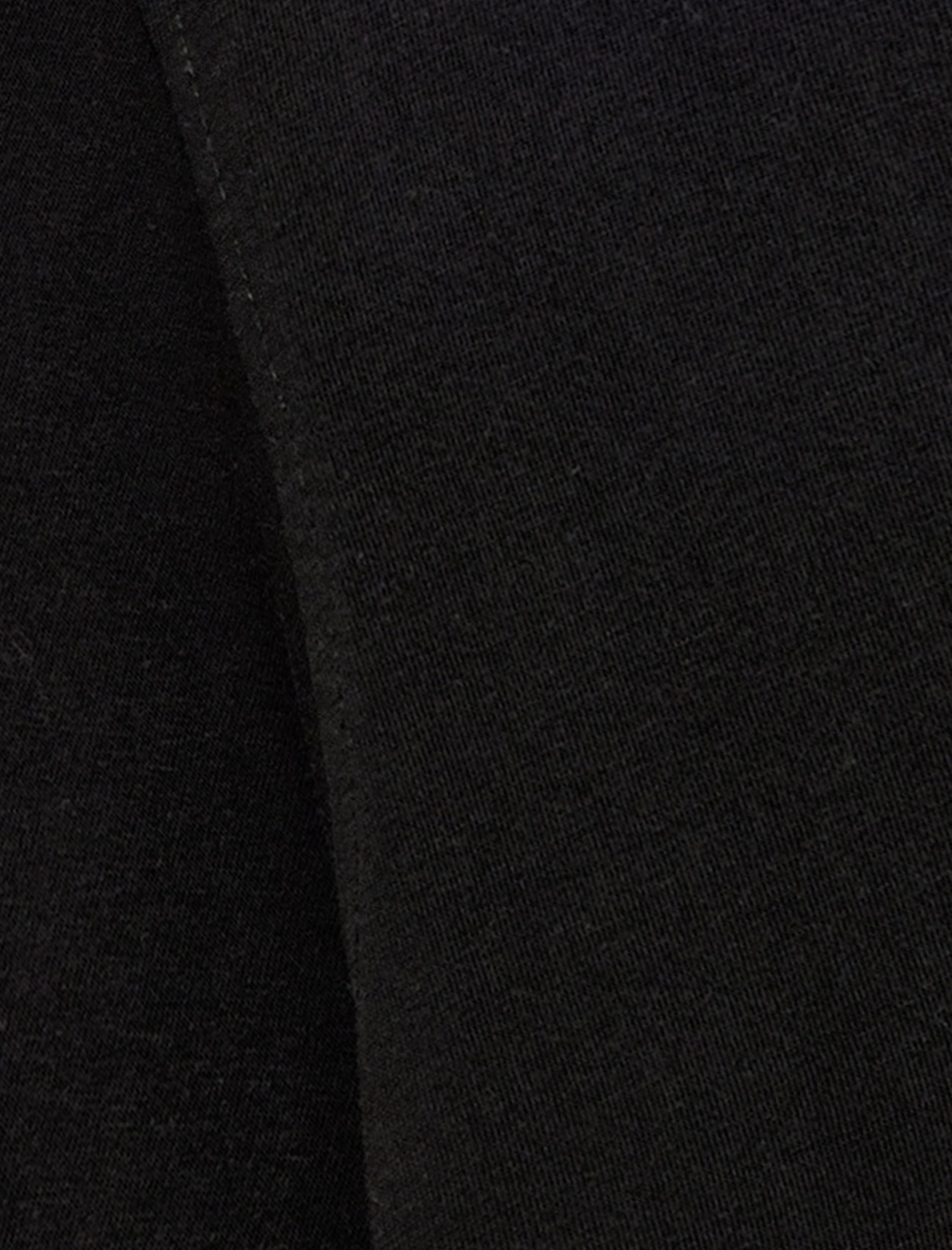   Pamuklu Kısa Kollu Bisiklet Yaka Slim Fit Erkek Basic Tişört