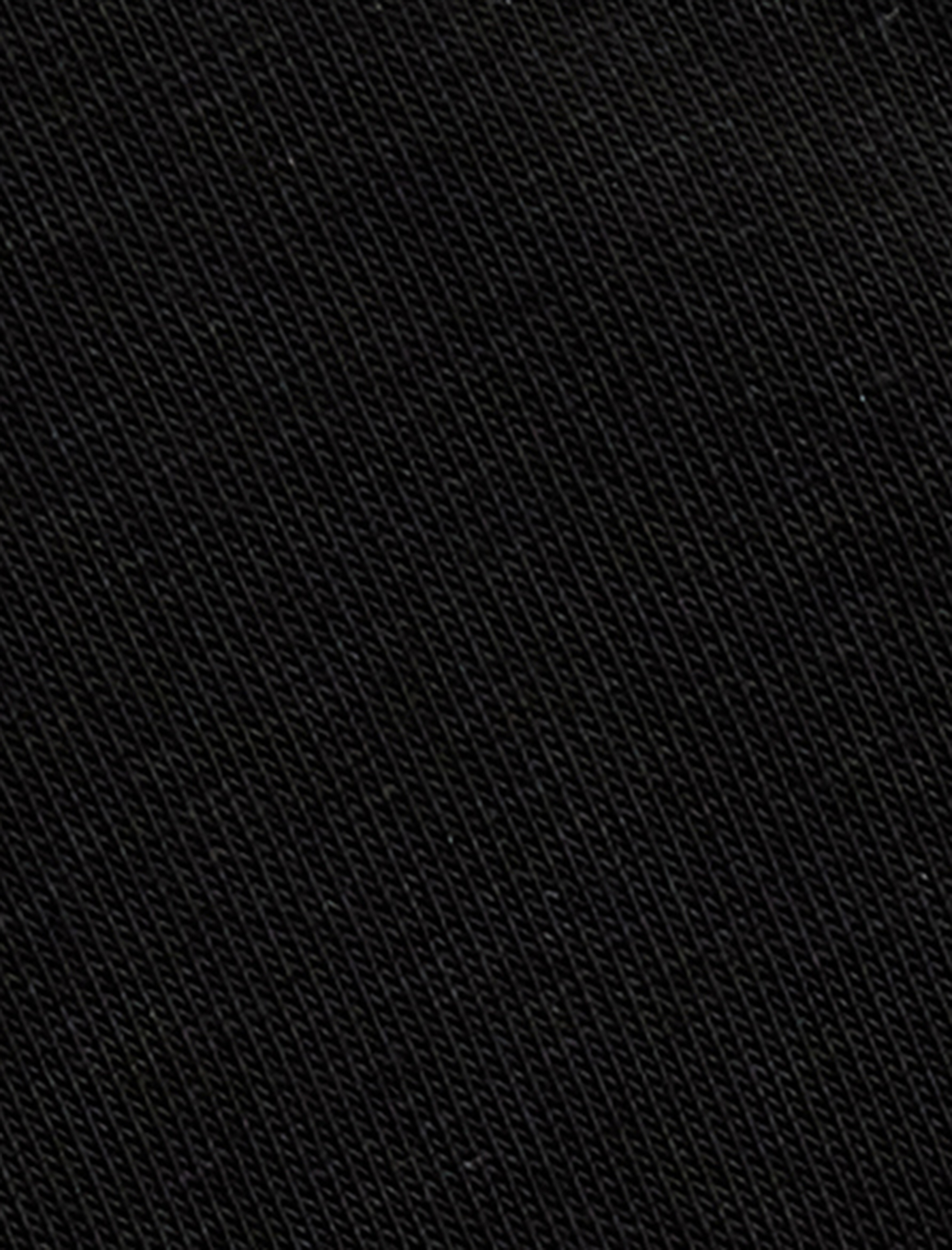   Kısa Kollu Regular Fit Bisiklet Yaka Renk Kontrastlı Pamuklu Baskılı Tişört