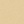 Yüksek Bel Bağcıklı Geniş Paça Pantolon-879