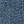 Pamuklu Dar Kesim Normal Bel Jean Pantolon - Slim Straight Fit Jean-MID
