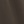 Beli Bağcıklı Düğmeli Duble Paça Ütü Gerektirmeyen Esnek Slim Fit Pantolon-532