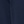 Pamuklu Bisiklet Yaka Basic Slim Fit Uzun Kollu Tişört-725