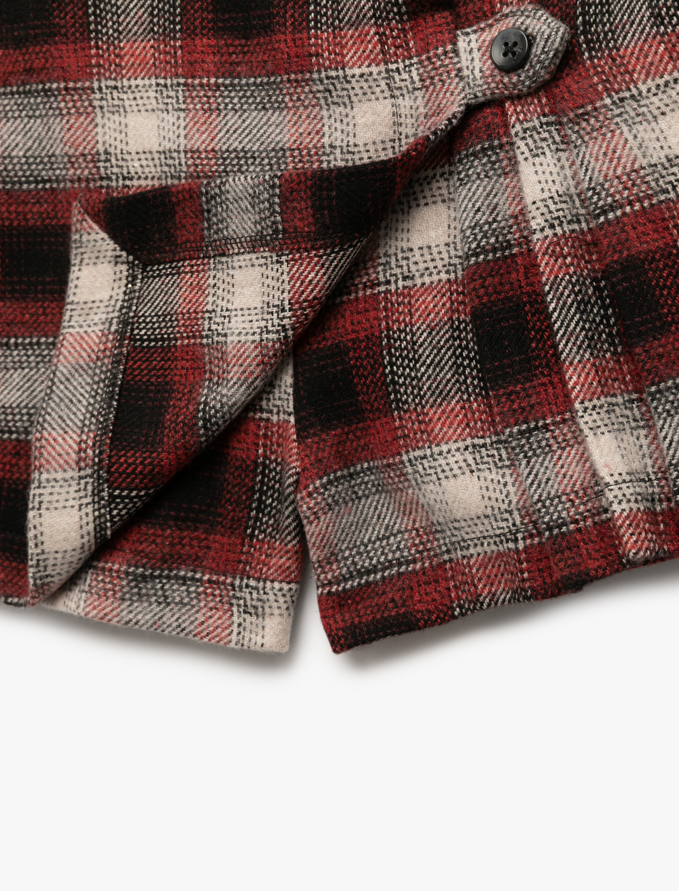  Kız Çocuk Beli Lastikli Pileli Ekoseli Şort Etek