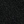 Taş Detaylı Straight Fit Düz Paça Jean Pantolon - Straight Jeans-BLK
