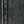 Yıkamalı Cepli Normal Bel Düz Paça Jean Pantolon -  Longer Straight Fit Jean-ANT