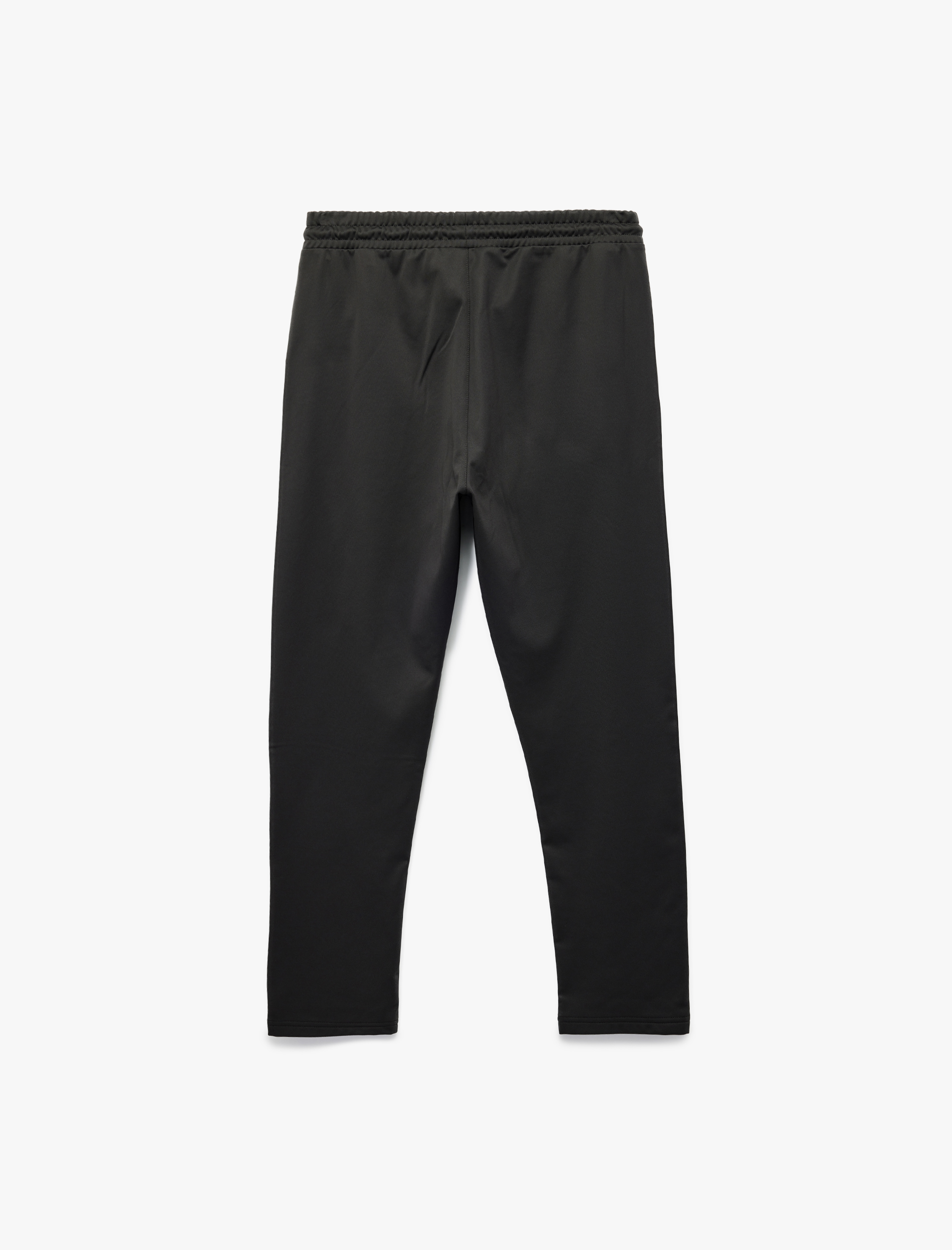   Cep Detaylı Beli Bağcıklı Spor Eşofman Altı