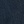 Normal Bel Düz Paça Jean Pantolon - Longer Straight Fit Jeans-MID