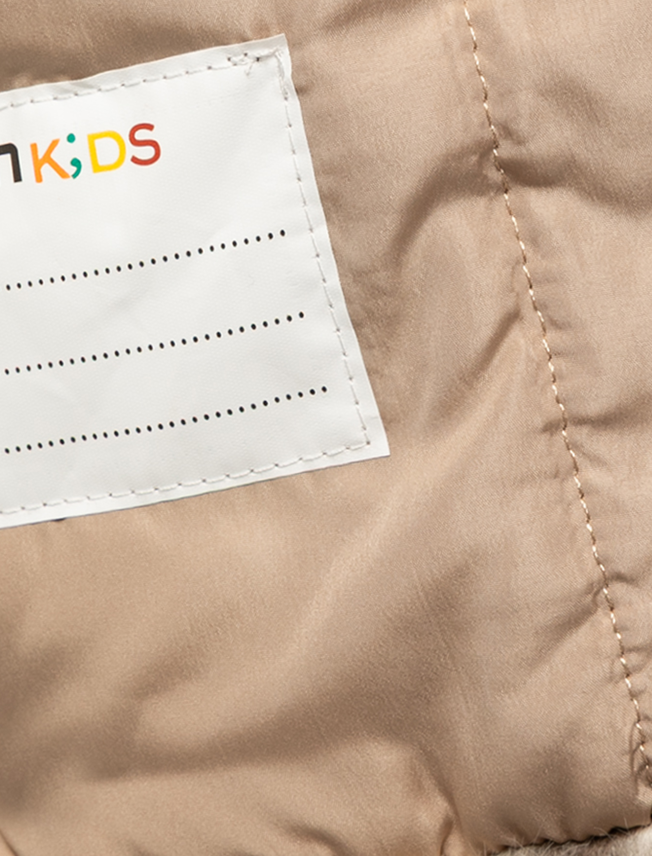  Kız Çocuk Kapşonlu Uzun Kollu Leopar Desenli Peluş Ceket