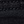 Slim Fit Düğmeli Cepli Jean Pantolon - Slim Fit Brad Jeans-999