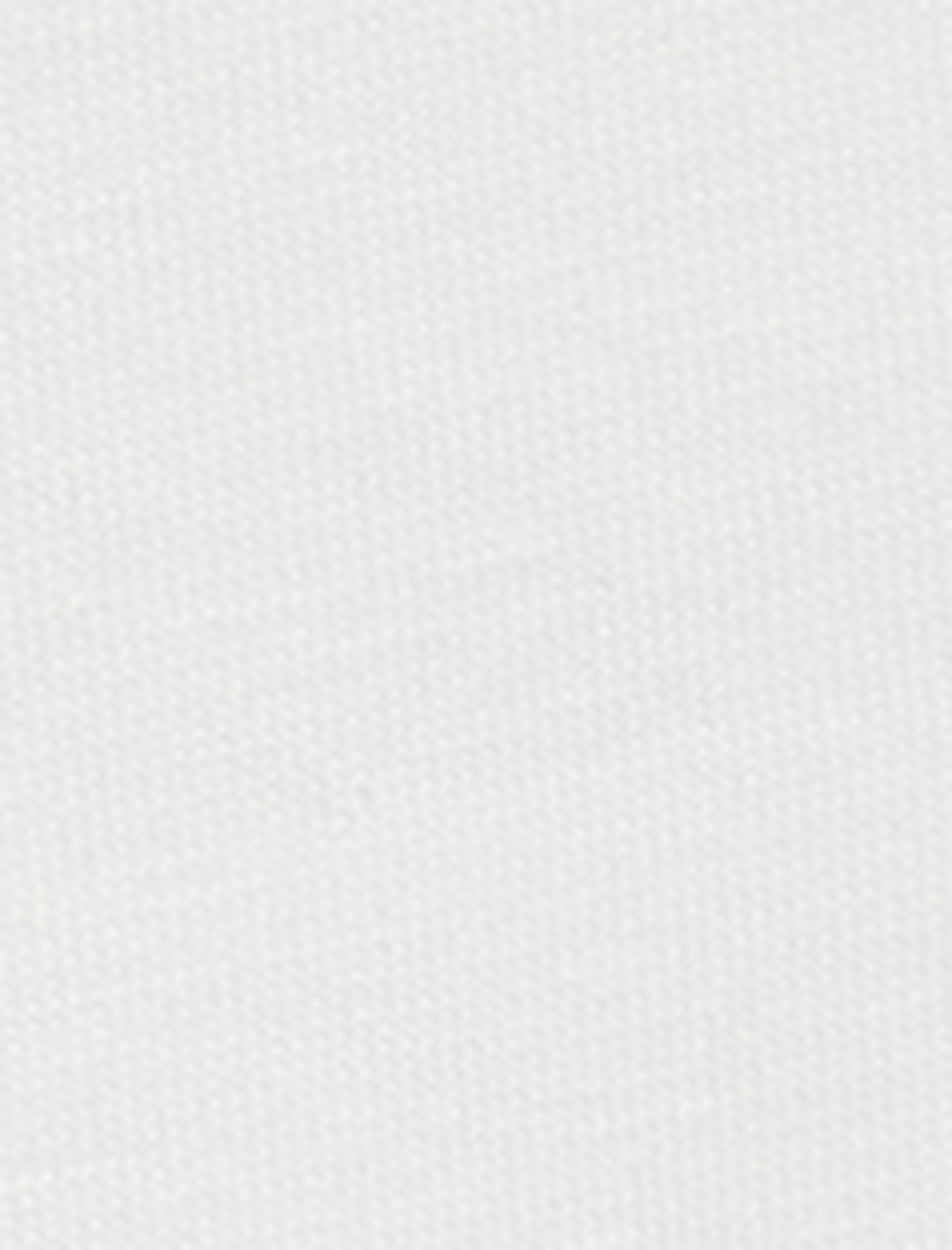  Erkek Çocuk Pullu Payetli Uzun Kollu Bisiklet Yaka Atatürk Baskılı Pamuklu Tişört