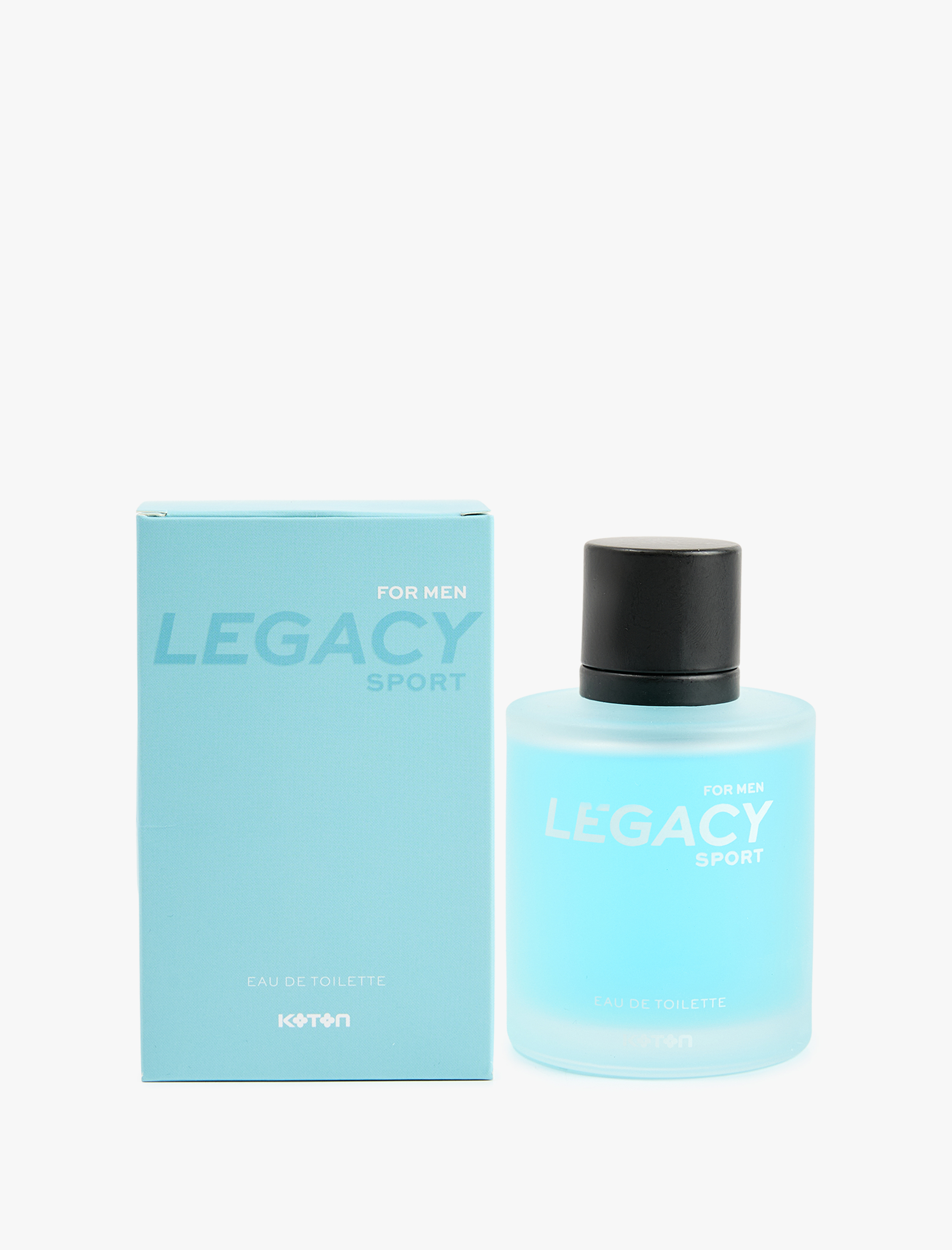  Erkek Parfüm Legacy Sport 100 ML