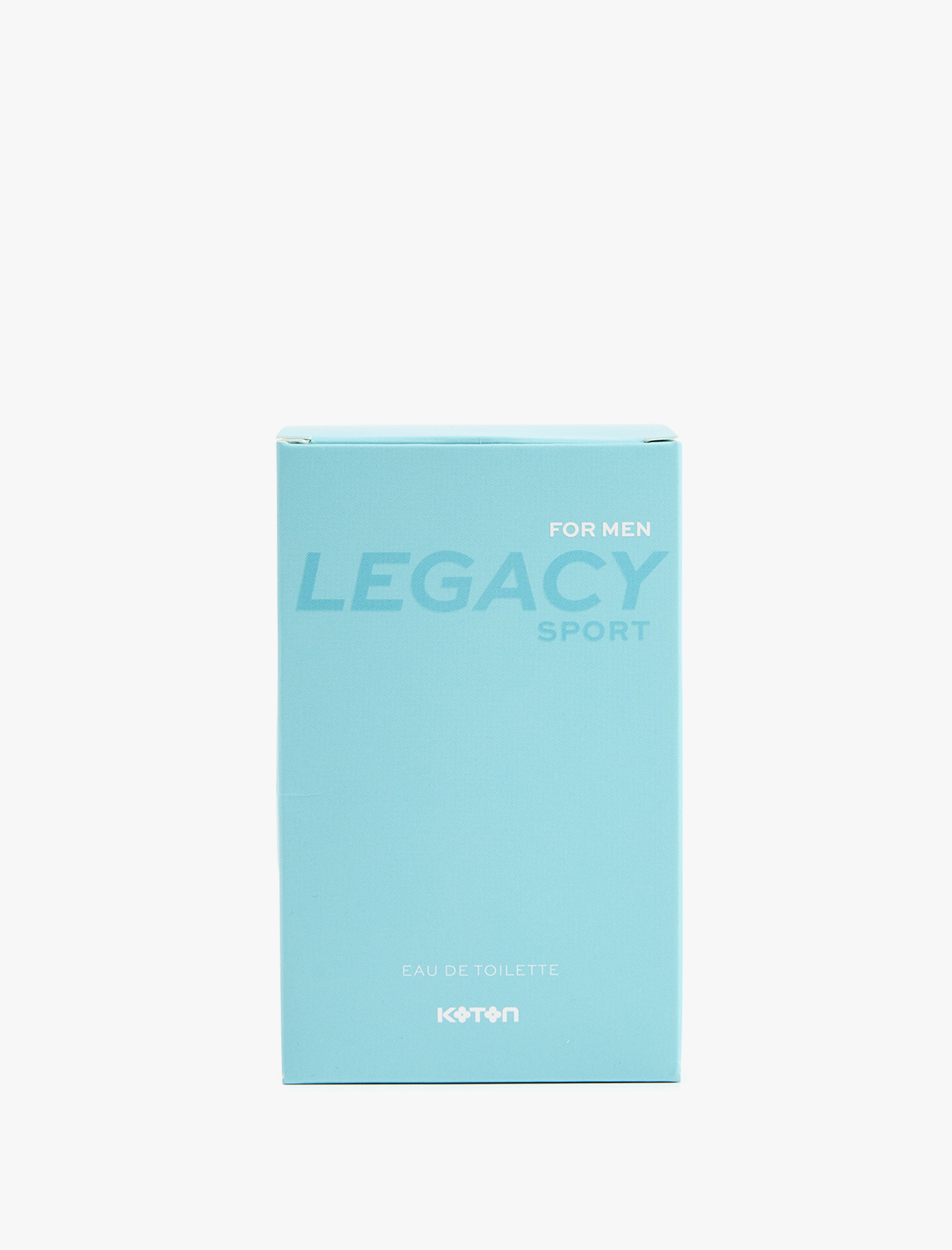  Erkek Parfüm Legacy Sport 100 ML