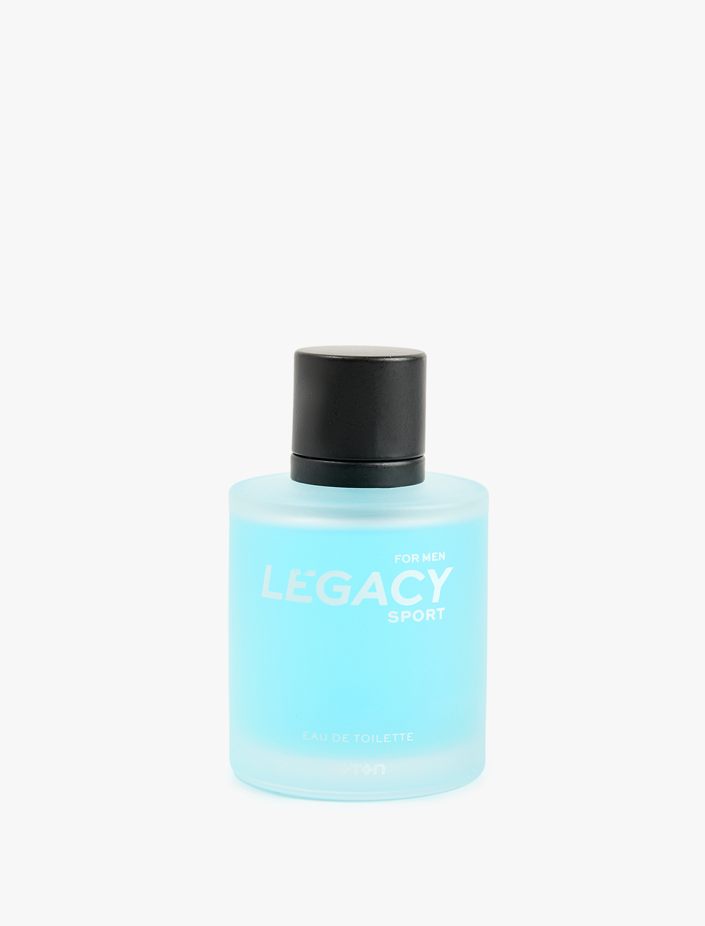  Erkek Parfüm Legacy Sport 100 ML