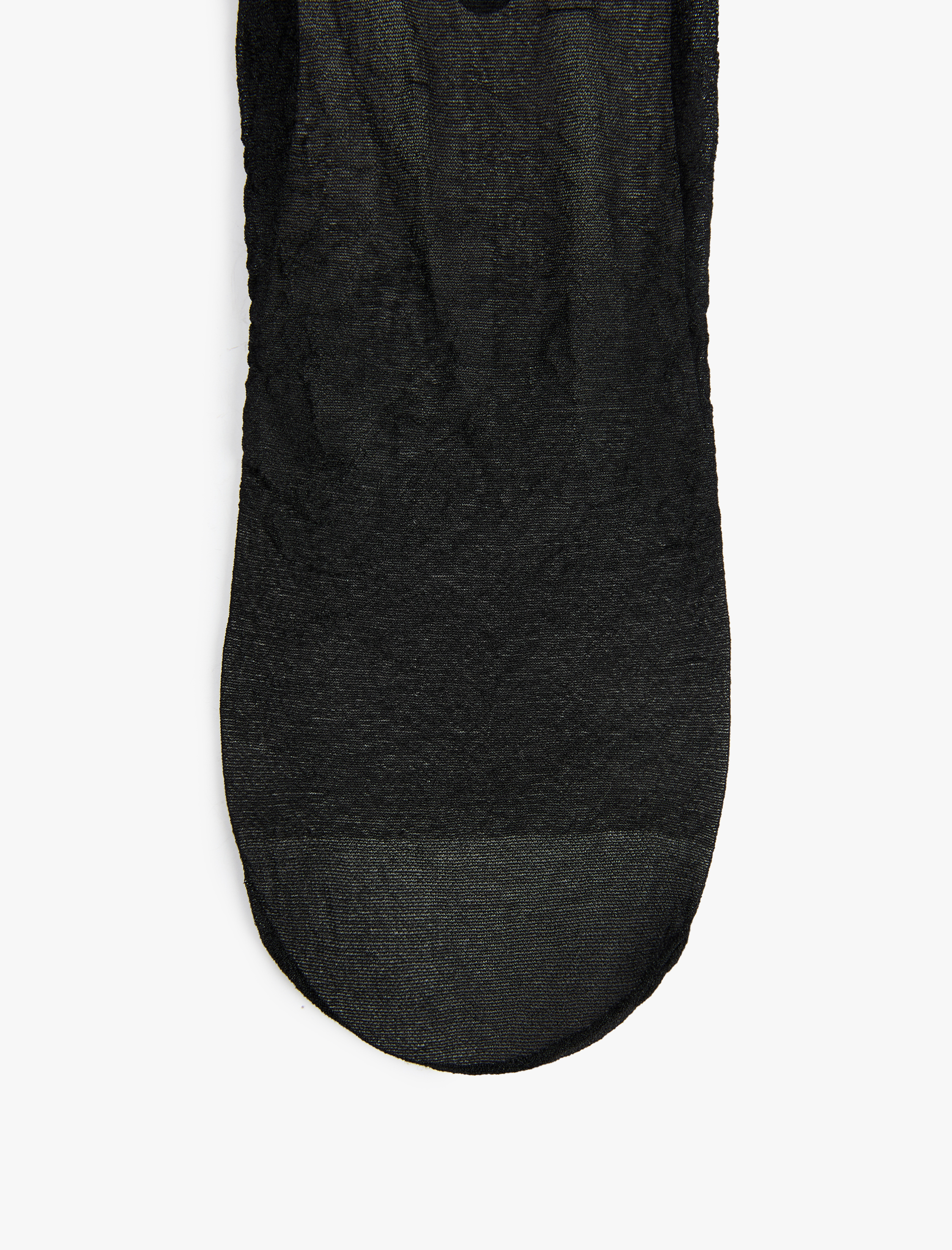  Kadın 20 Den Korse Etkili Toparlayıcı Külotlu Çorap