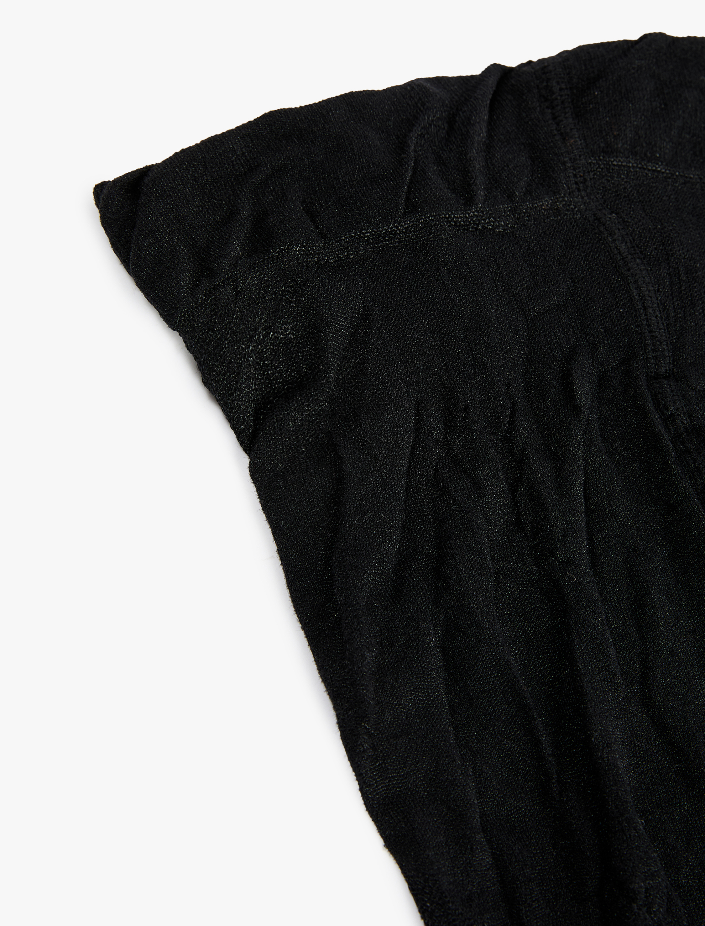  Kadın 20 Den Korse Etkili Toparlayıcı Külotlu Çorap