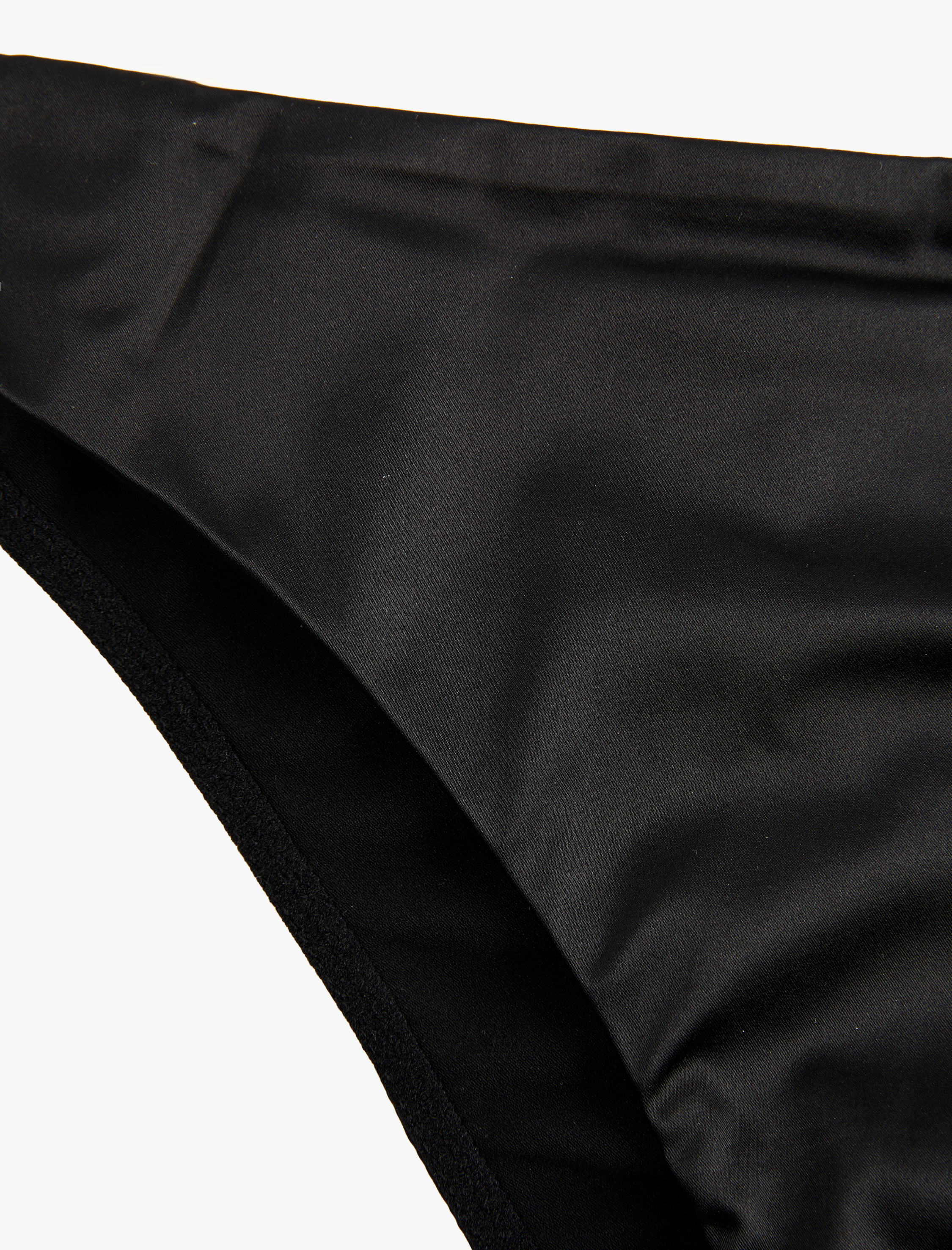   Normal Bel Rahat Kalıp Brief Külot