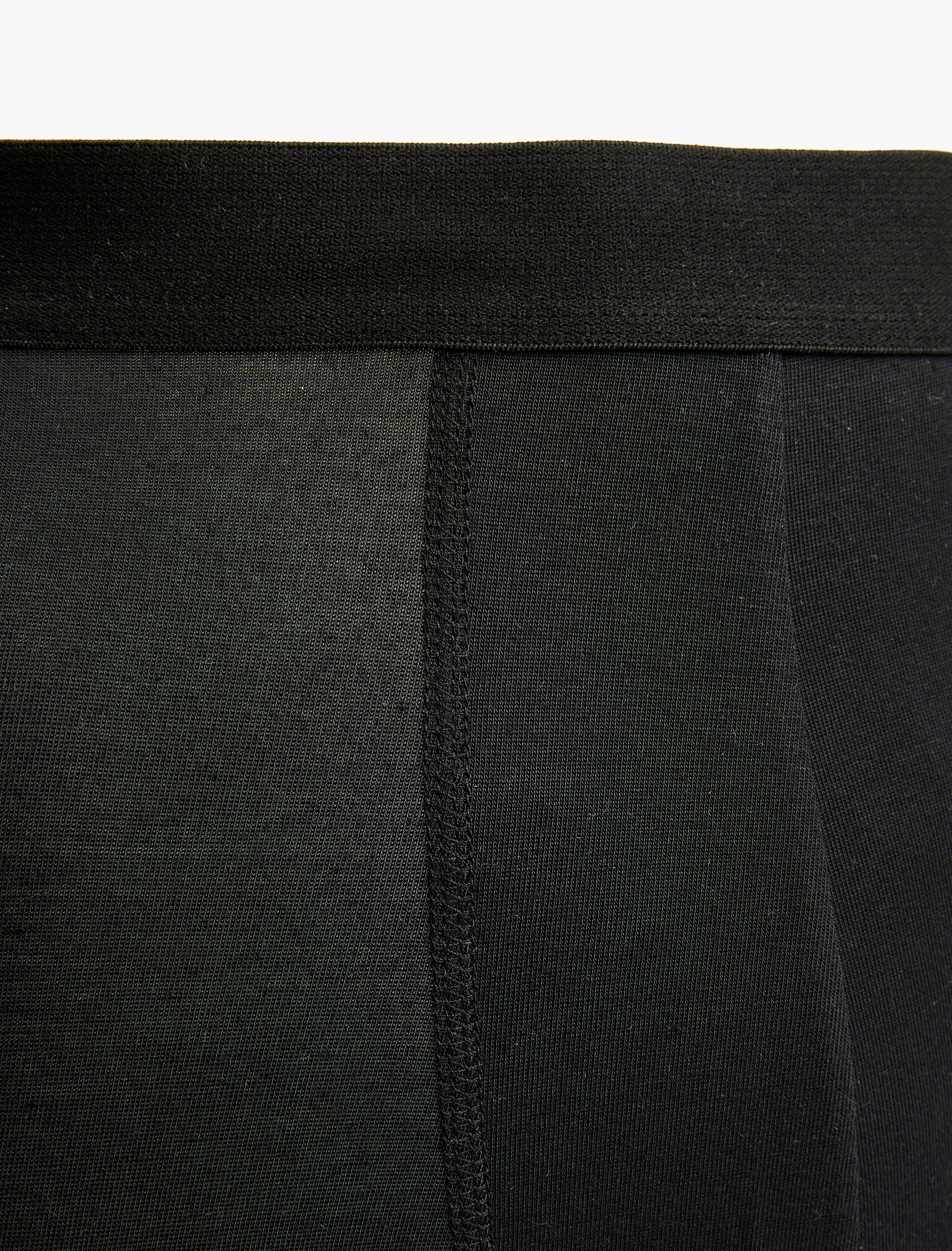   Modal Rahat Kalıp Boxer