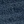 Rahat Kesim Pamuklu Denim Pantolon - Dad Jean-FA6