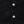 Pamuklu İnci Detaylı Yıpratmalı Straight Fit Denim Pantolon-BLK
