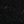 Taşlı Düz Bol Paça Jean Pantolon - Straight Fit Jean-BLK