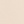 Slim Fit Cepli Pile Detaylı Cepli Chino Havuç Pantolon-051