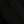 Pamuklu Basic Soket Çorap-BLK