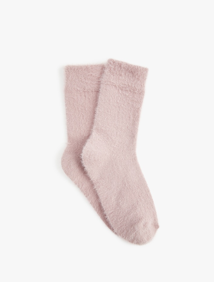 Kadın Soket Çorap