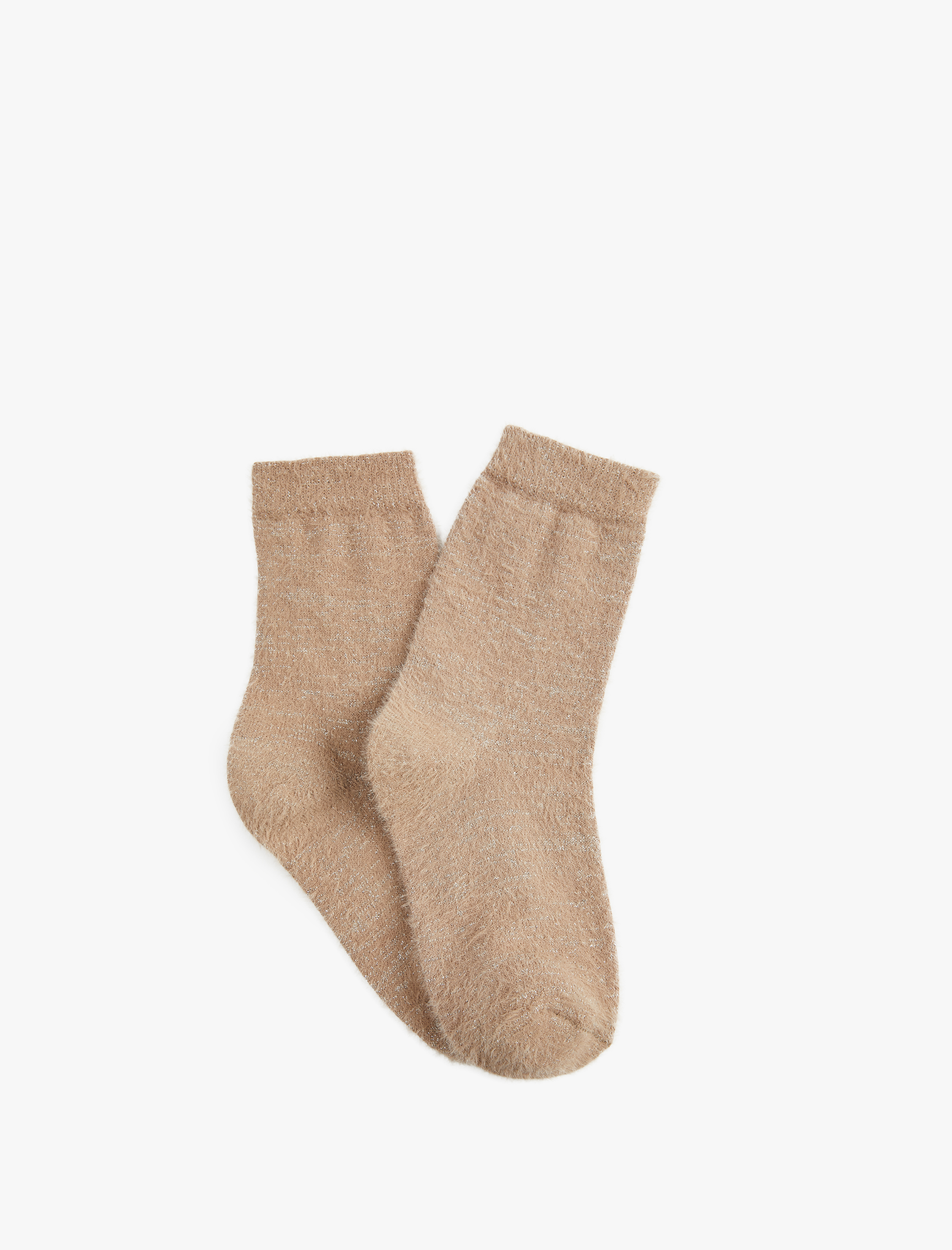  Kadın Soket Çorap