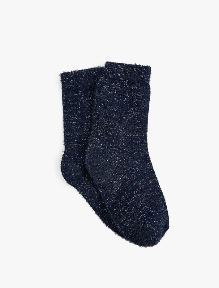 Kadın Soket Çorap