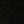 Yüksek Bel Dar Kalıp Düz Paça Pamuklu Jean Pantolon - Slim Straight Fit Jean-BLK