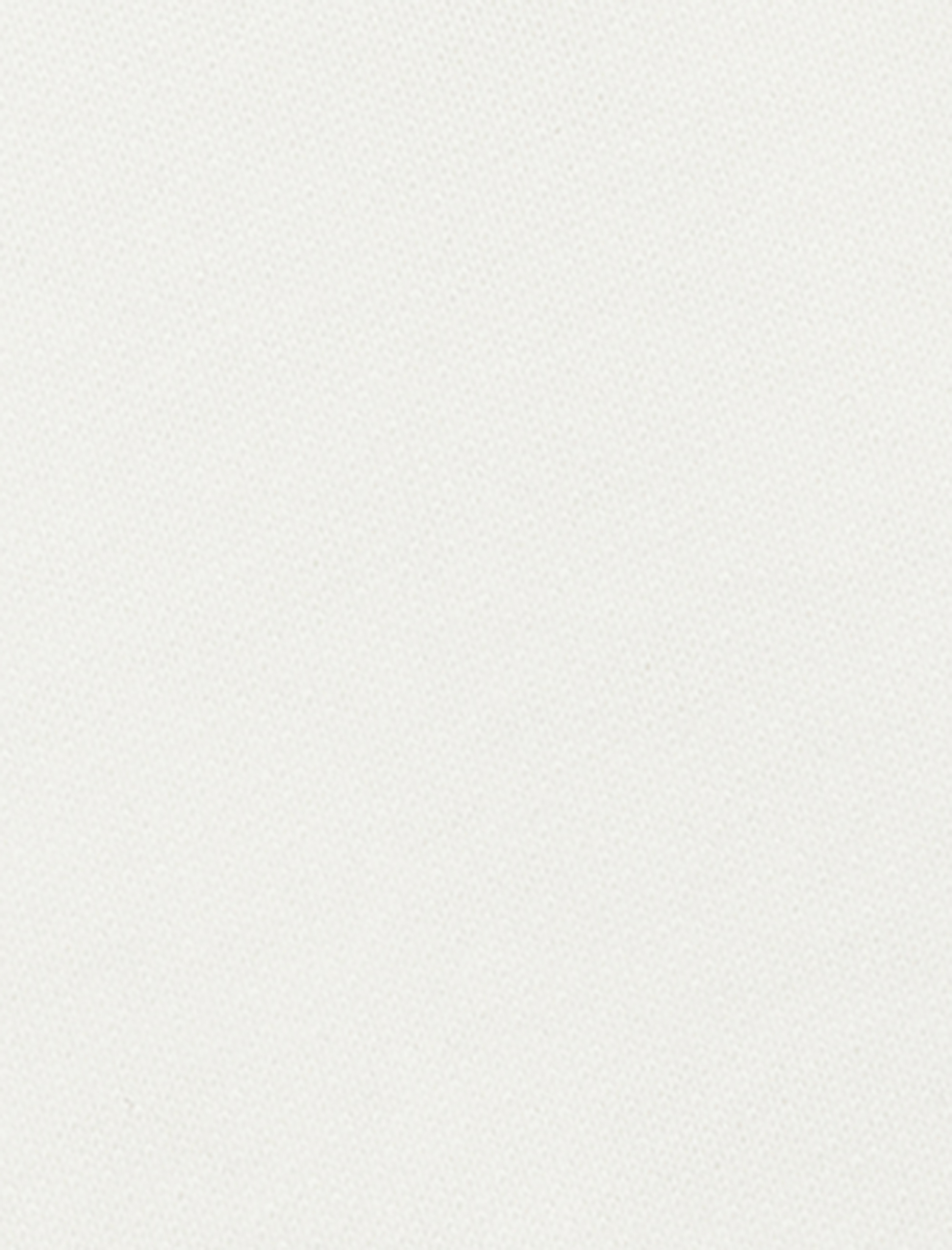   Rahat Kalıp Cep Detaylı Kapüşonlu Fermuarlı Crop Sweatshirt