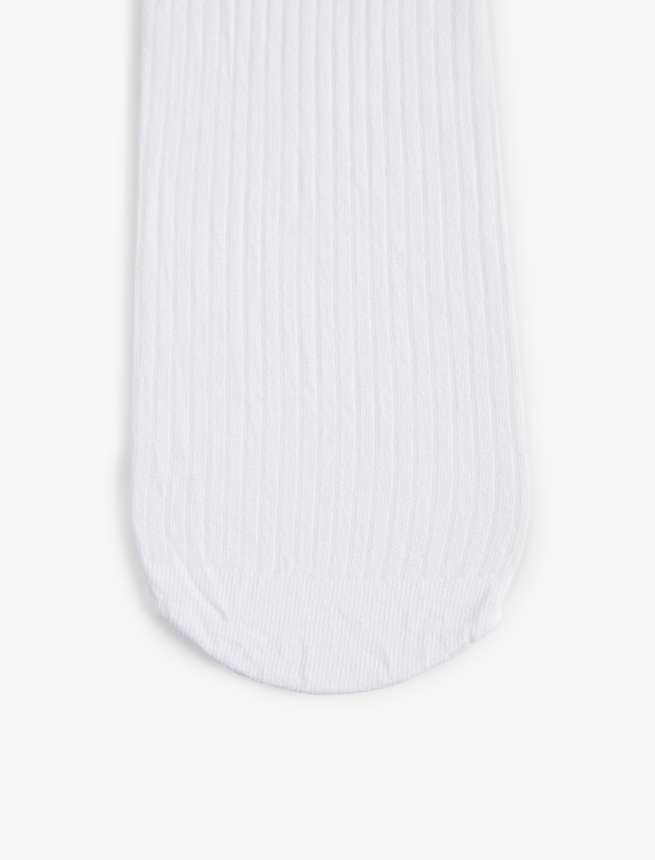  Kadın 20 Den Ribanalı Soket Çorap