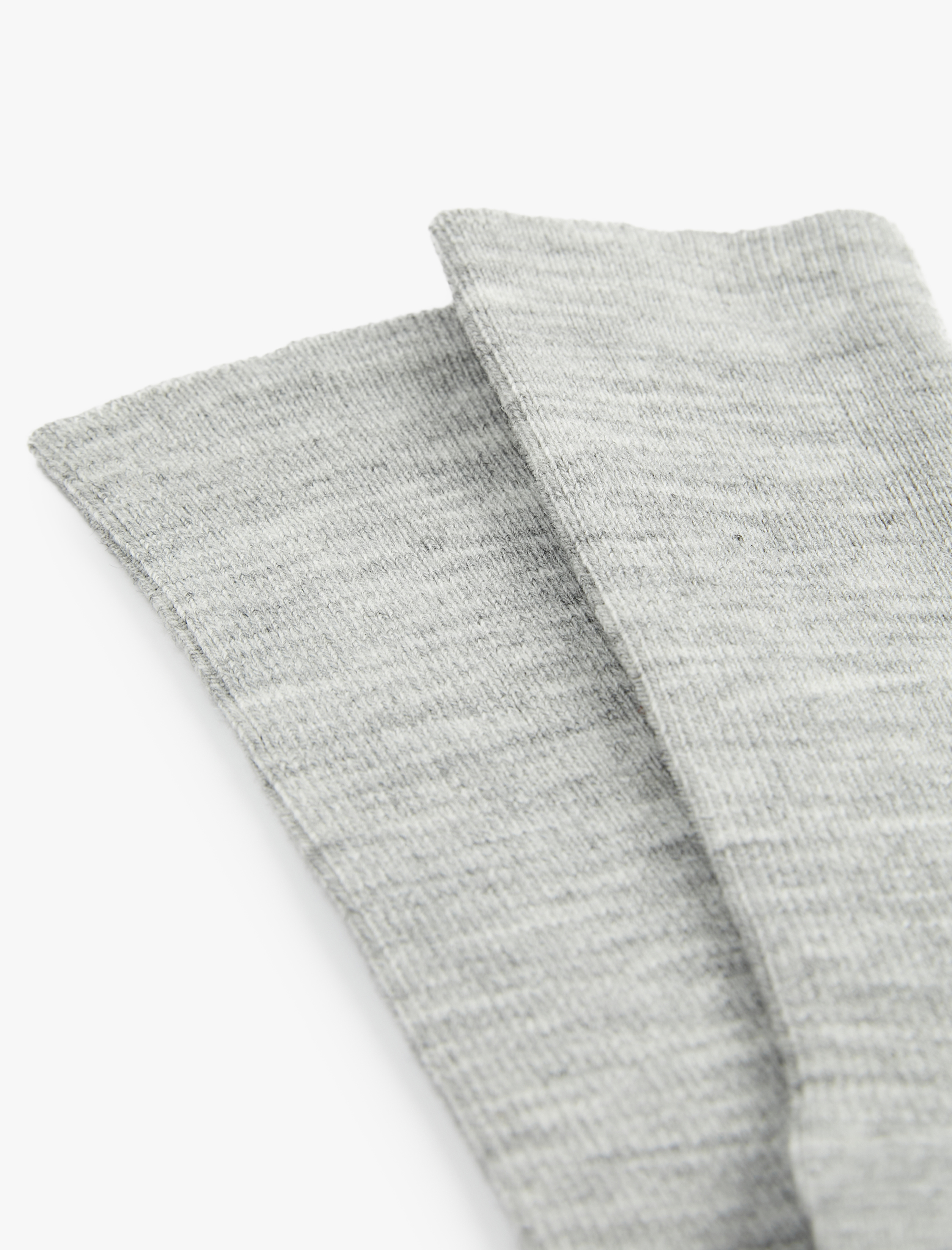  Erkek Desenli Soket Çorap