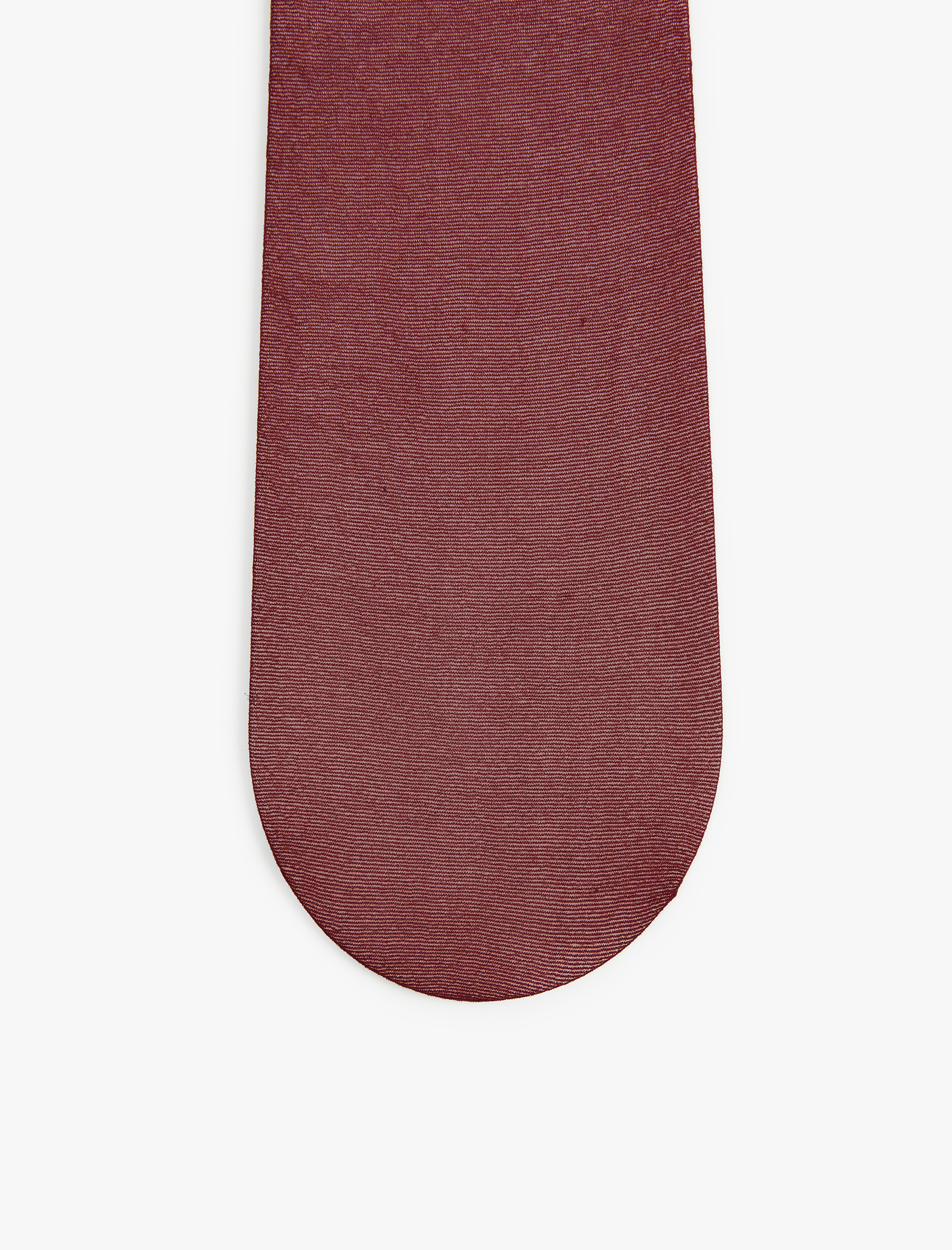  Kadın 15 Den Parlak Yüksek Soket Çorap