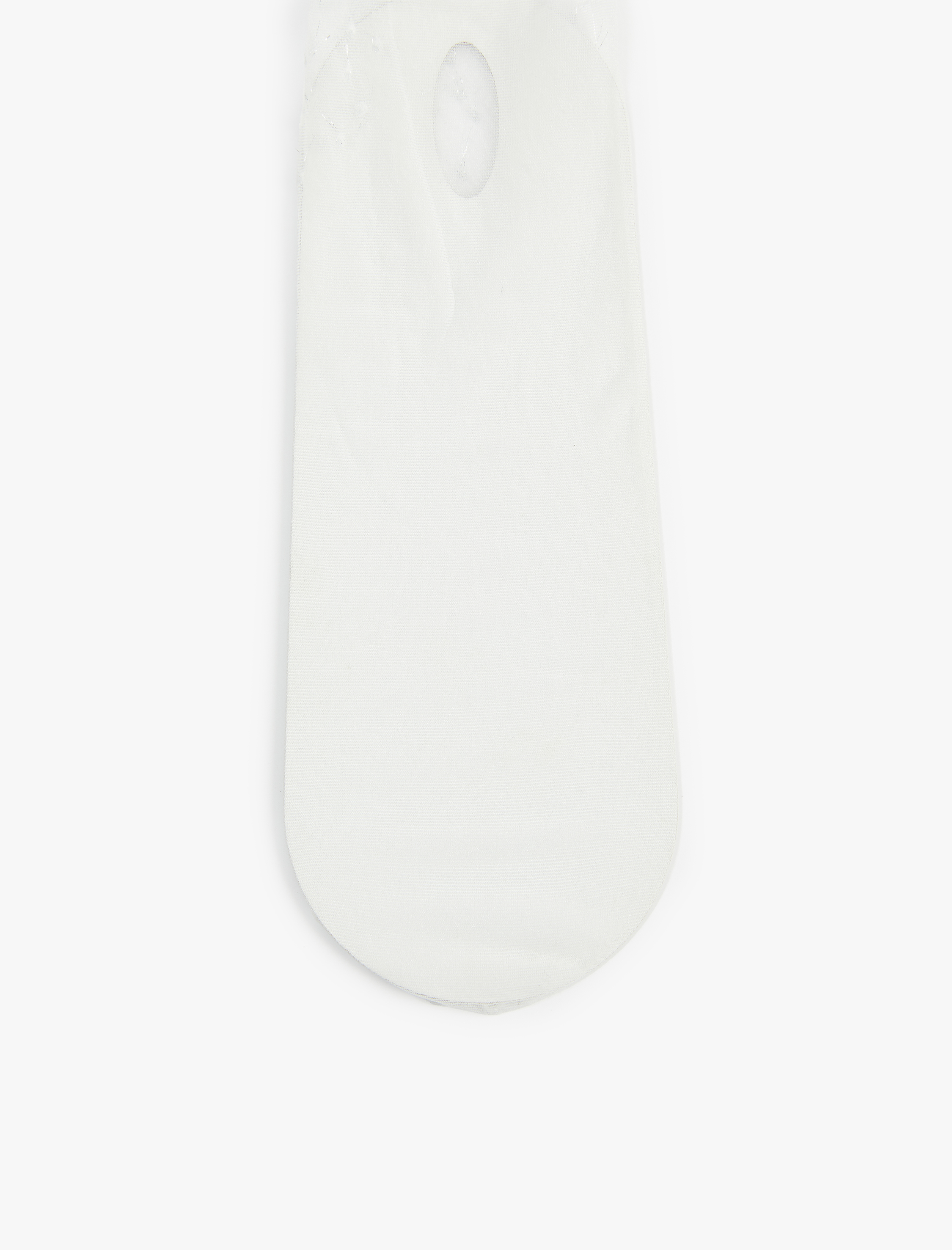  Kadın 15 Den Simli Soket Çorap